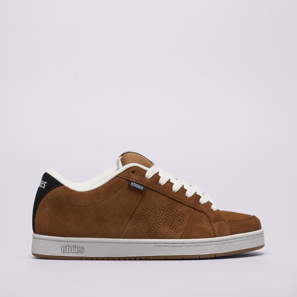 Etnies Kingpin