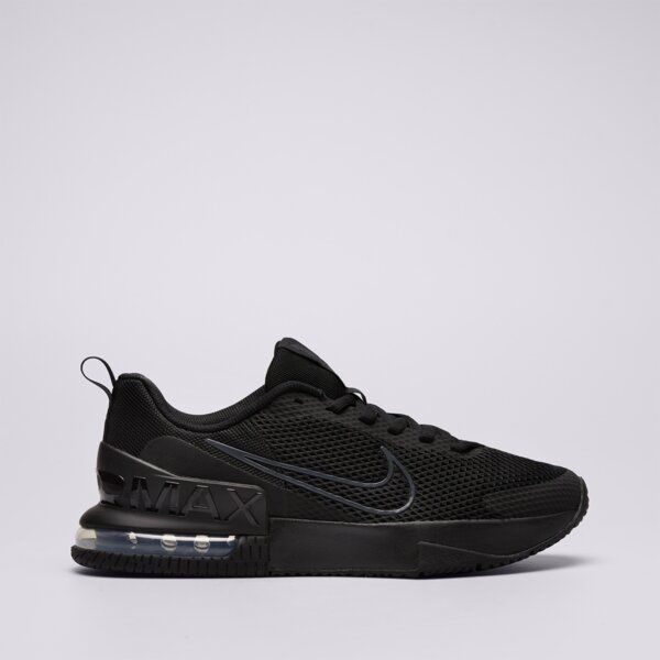 NIKE M AIR MAX ALPHA TRAINER 6