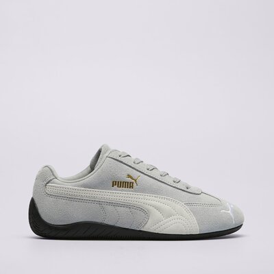 Puma Speedcat Og