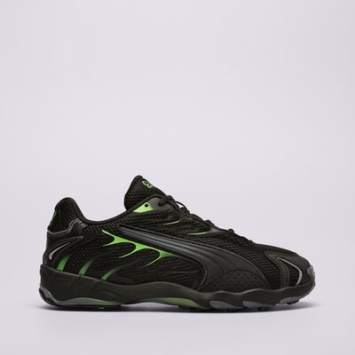 Puma Inhale