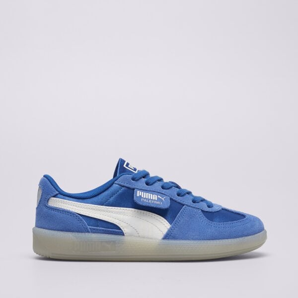Puma Palermo Satin Wns