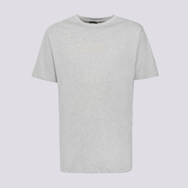 Prosto  T-Shirt Closs Grey