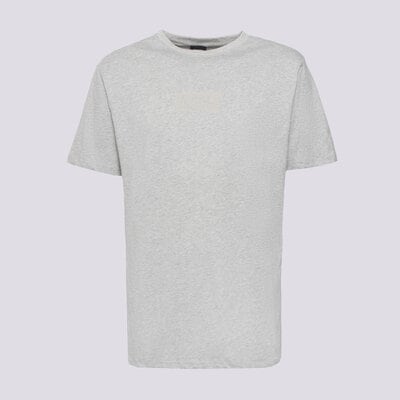 Prosto  T-Shirt Closs Grey