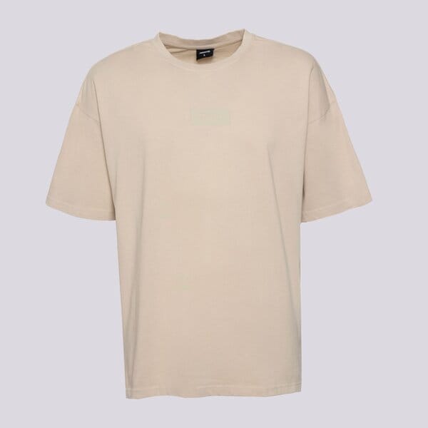 Prosto  T-Shirt Box 2.0