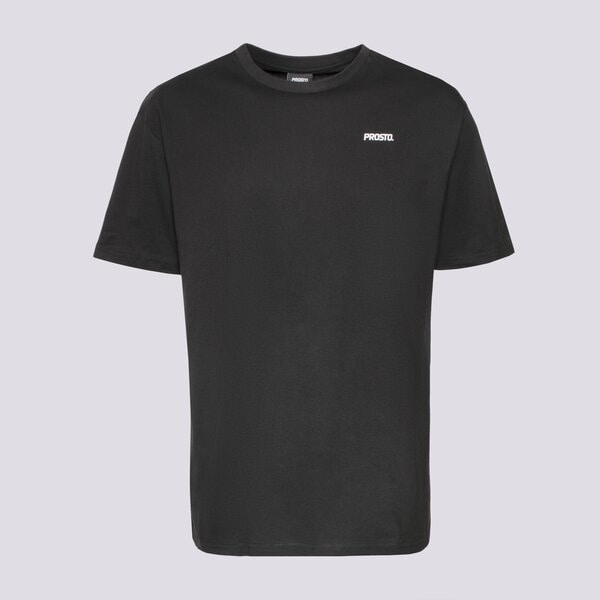 Prosto  T-Shirt Luck