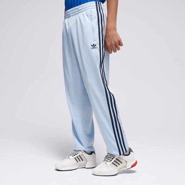 Adidas Spodnie Firebird Pants Boys