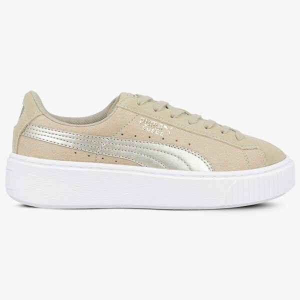 puma basket platform sklep puma basket platform sklep
