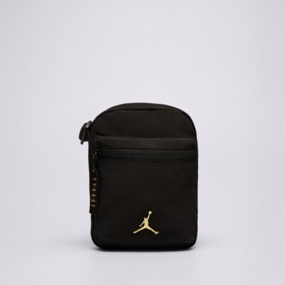 Jordan Torebka Airborne Festival Bag
