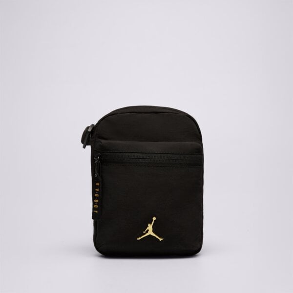 Jordan Torebka Airborne Festival Bag