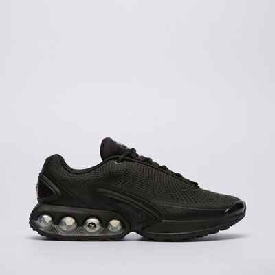 Nike Air Max Dn