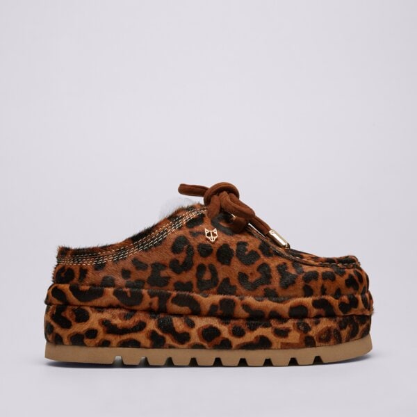 Jakie buty na lato wybrać? 5 modeli nie tylko na miejski catwalk Jakie buty na lato wybrać? 5 modeli nie tylko na miejski catwalk