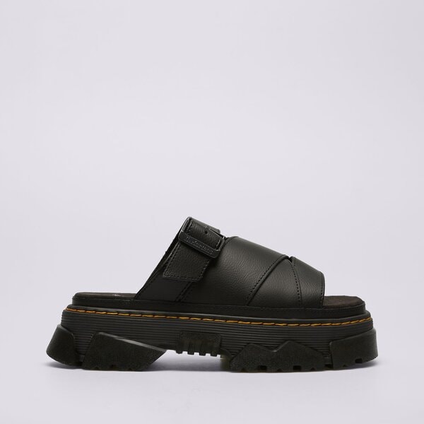 Dr.martens Mattison Slide Sandal