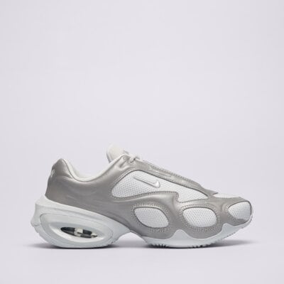 Nike W Air Max Muse Reflective