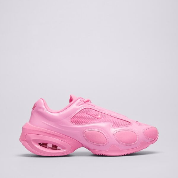 Nike Wmns Air Max Muse