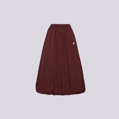Nike Spódniczka W Nsw Wr Skirt