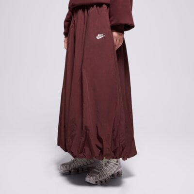 Nike Spódniczka W Nsw Wr Skirt