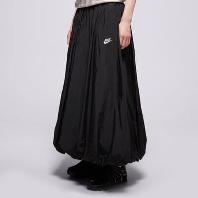 Nike Spódniczka W Nsw Wr Skirt