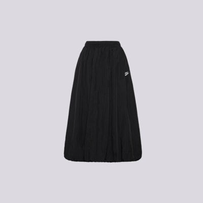 Nike Spódniczka W Nsw Wr Skirt