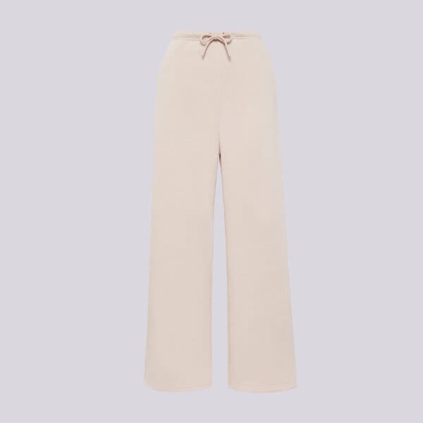 Jordan Spodnie W J Brk Flc Oh Pant