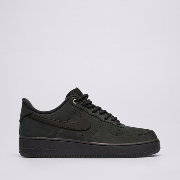 Nike Air Force 1 '07 Wb