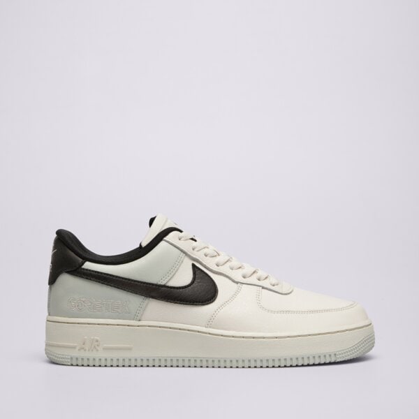 Nike Air Force 1 Gtx