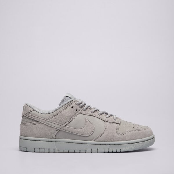 Nike Dunk Low Retro Se Nubuck