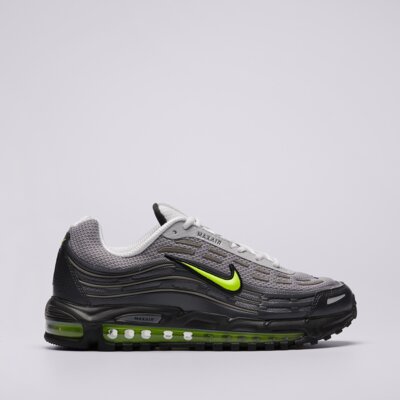 Nike Air Max Tl 2.5