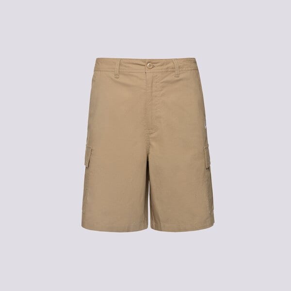 Nike Szorty M Nk Club Wvn Cargo Short
