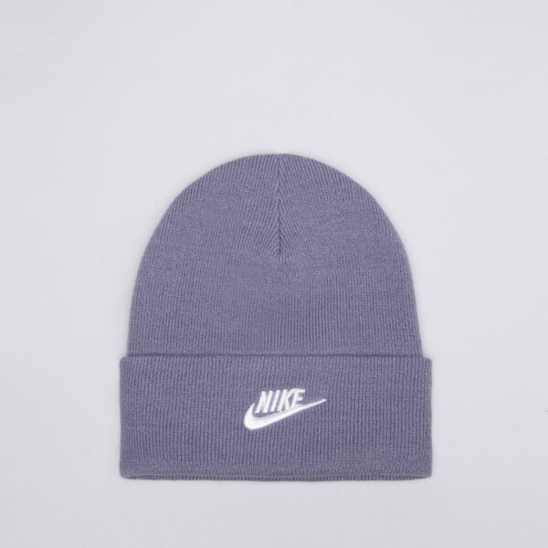 Nike Czapka U Nk Peak Beanie Tc Fut F24 L
