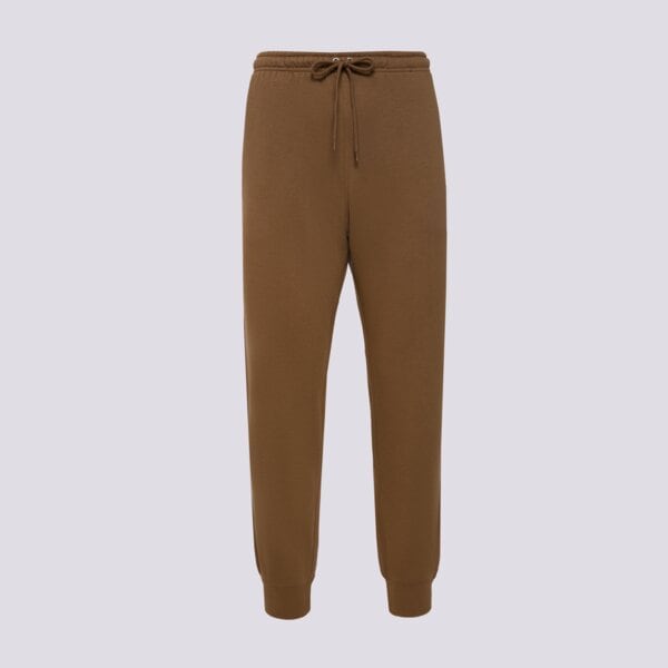 Nike Spodnie M Nk Club Bb Jogger