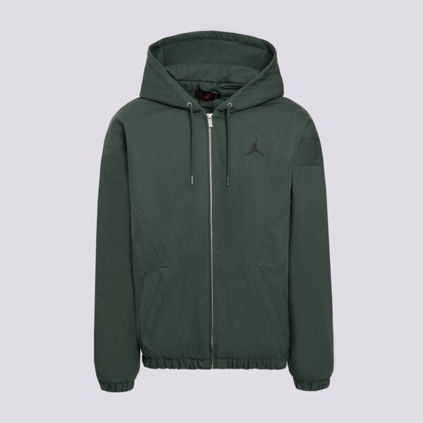 Jordan Kurtka Zimowa M J Flt Draft Jkt