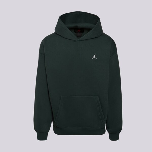 Jordan Bluza Z Kapturem M J Brk Ovs Po Hd