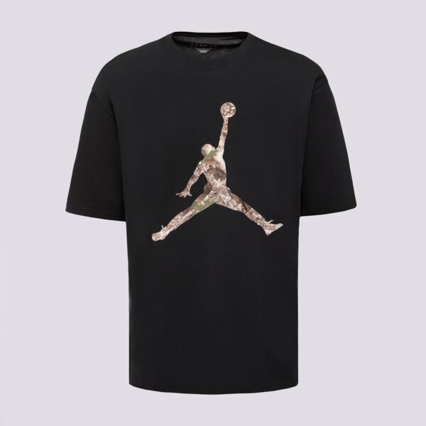 Jordan T-Shirt M J Brk Rlt Jm Ss Crew