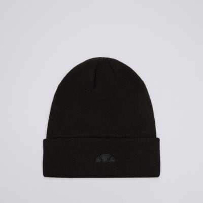 Ellesse Czapka Lansare Beanie Blk