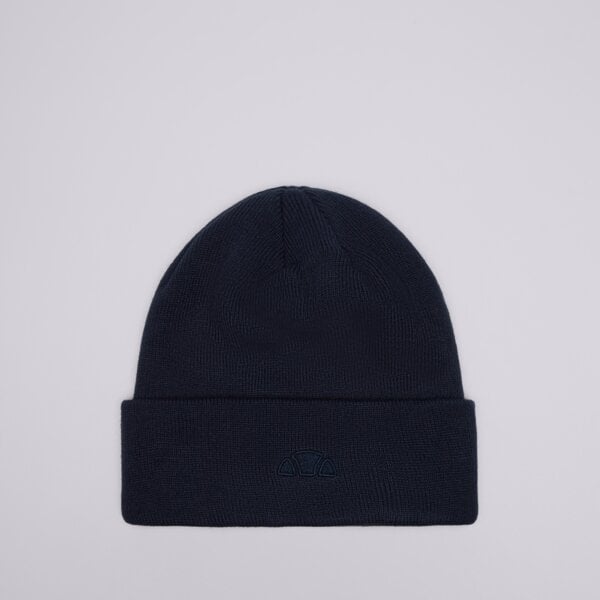 Ellesse Czapka Lansare Beanie Navy