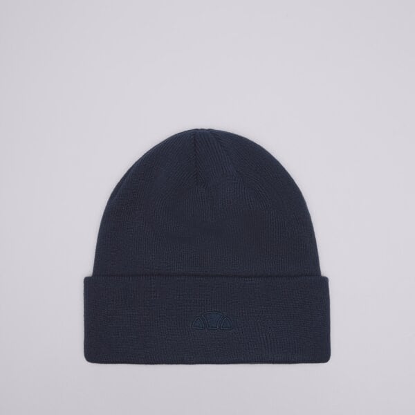 Ellesse Czapka Lansare Beanie Navy
