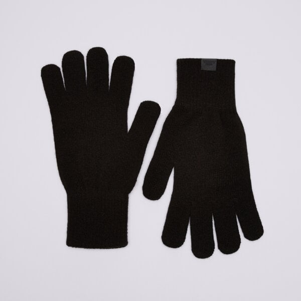 Ellesse Rękawiczki Rupen Gloves Blk