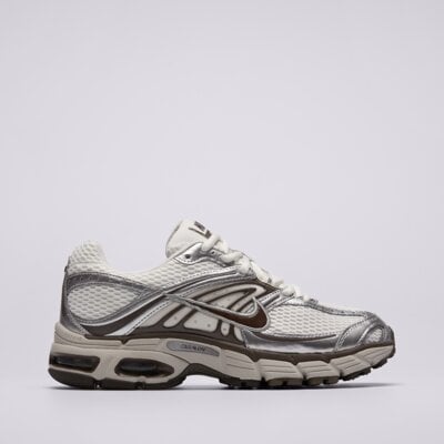 Nike W Air Max Moto 2K