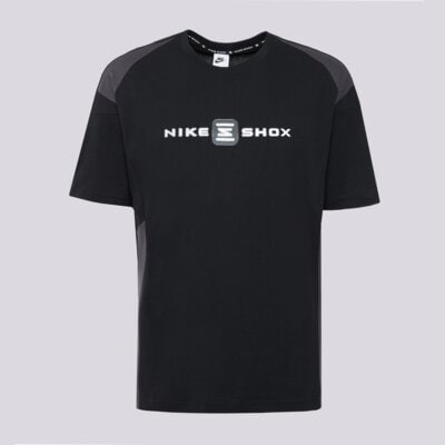 Nike T-Shirt M Nsw Ss Top Shox
