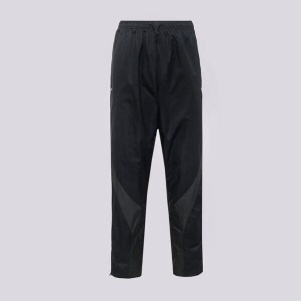 Nike Spodnie M Nsw Wvn Pant Shox