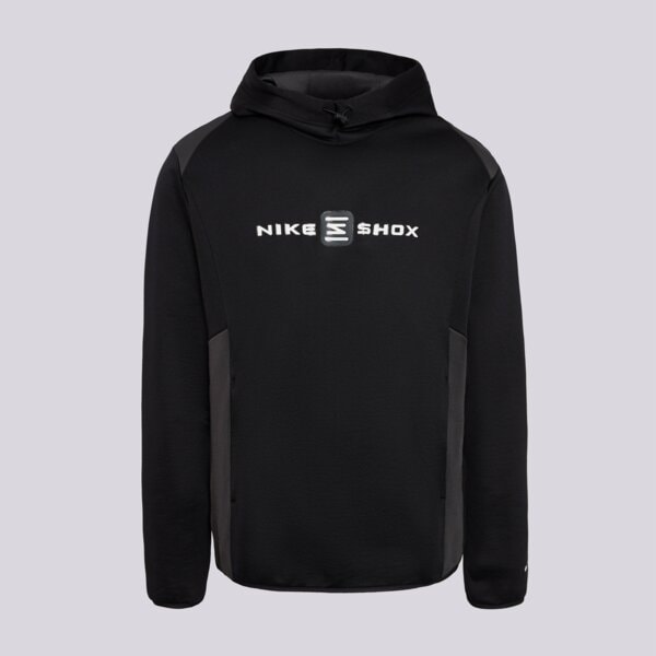 Nike Bluza Z Kapturem M Nsw Hoodie Shox