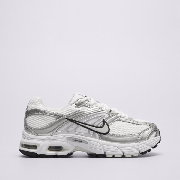 Nike W Air Max Moto 2K