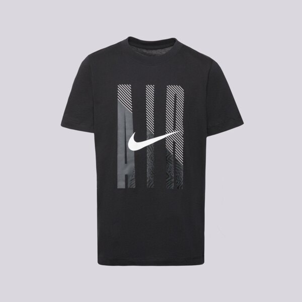 Nike T-Shirt K Nsw Tee Air