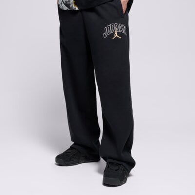 Jordan Spodnie M J Brk Ovs Gfx