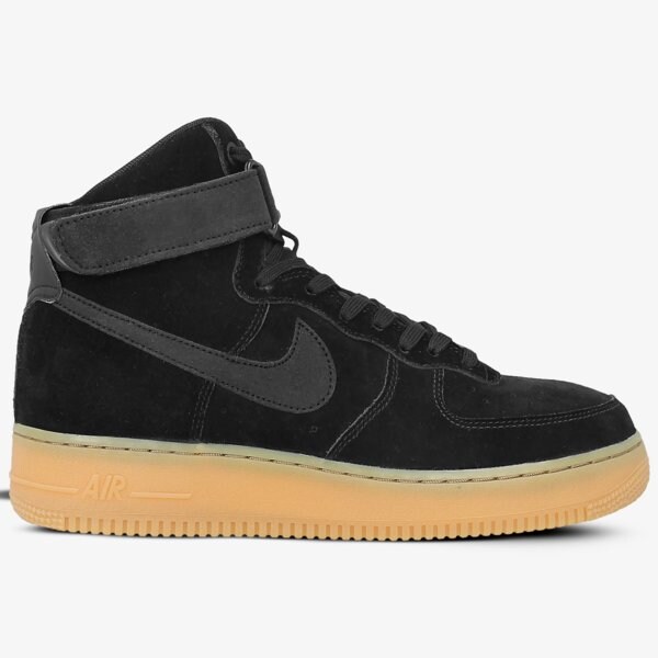 nike air force sklep nike air force sklep