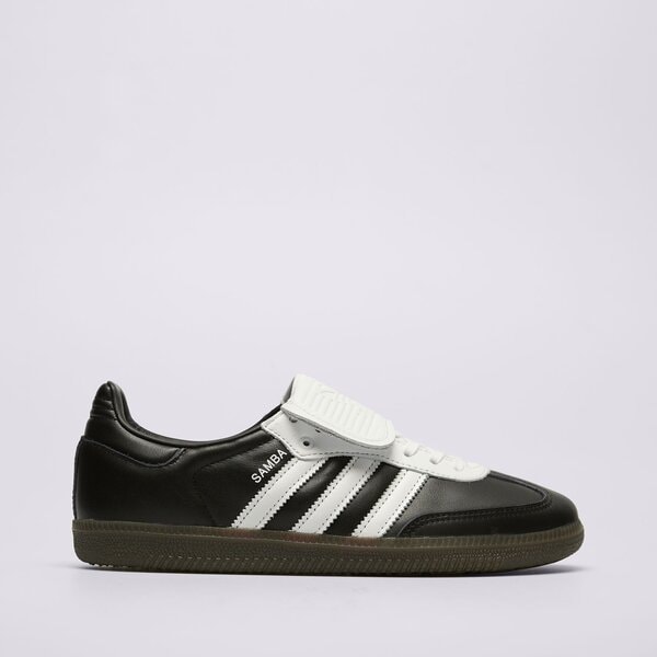 Adidas Samba Lt