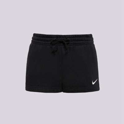 Nike Szorty W Nsw Phnx Flc Mr Std 2In Shrt