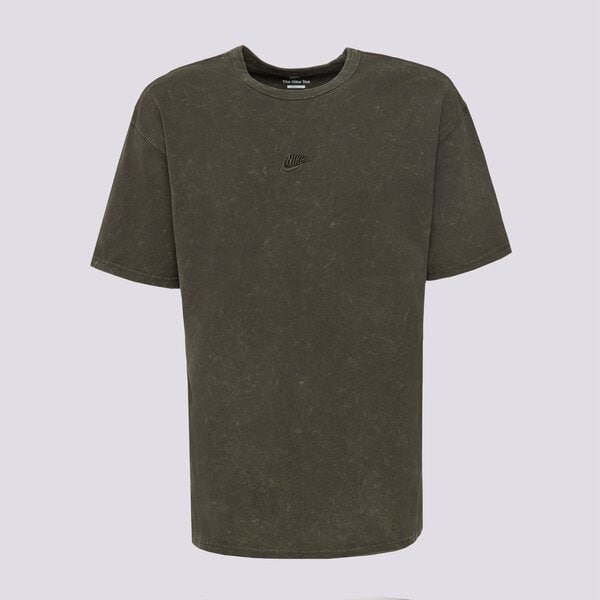 Nike T-Shirt M Nsw Tee M90 Ssnl Pre Ess S25