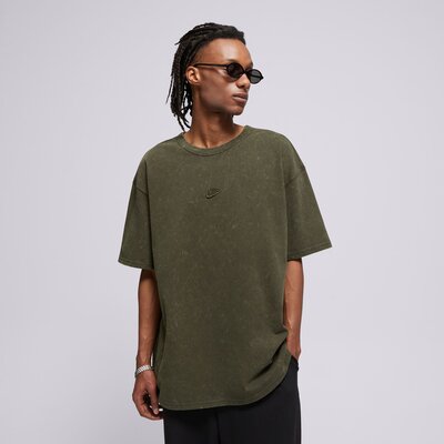 Nike T-Shirt M Nsw Tee M90 Ssnl Pre Ess S25