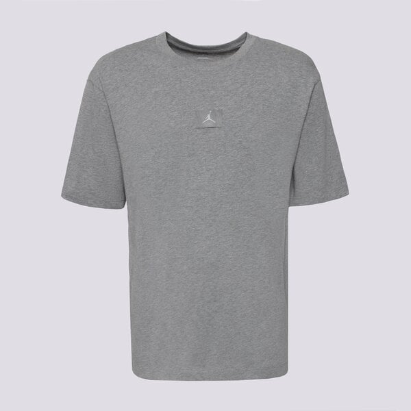 Jordan T-Shirt M J Flt Ess 85 Ss Crew